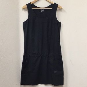 Arc’Teryx Contenta Dress